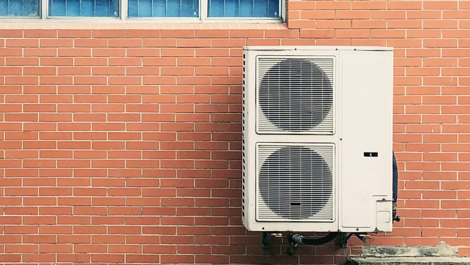 Seven Common Mini-Split Problems and How to Resolve Them